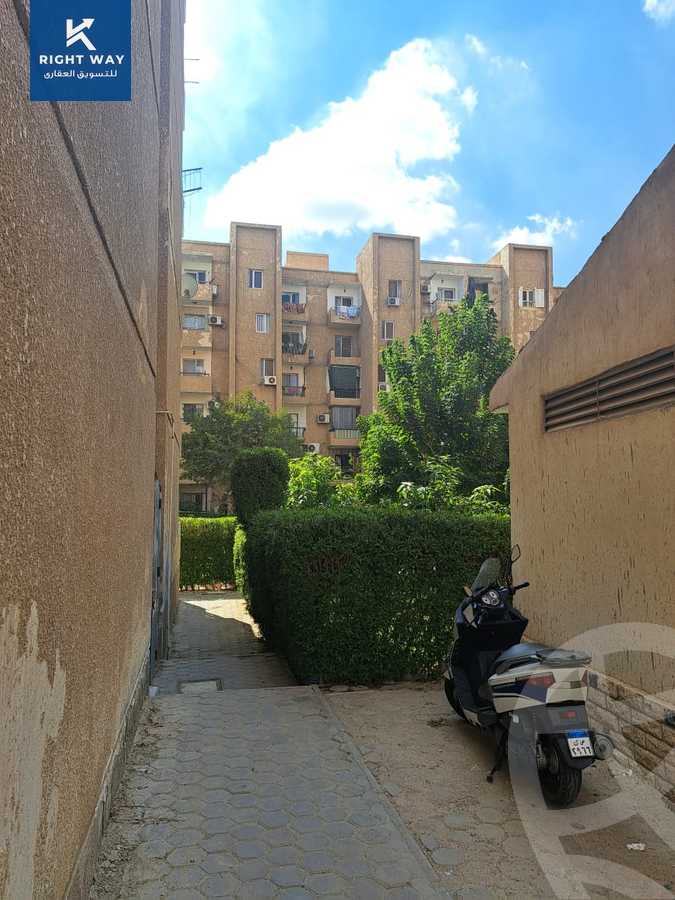 https://aqarmap.com.eg/en/listing/5429077-for-sale-cairo-el-sheikh-zayed-city-el-hay-elsades-ashaer