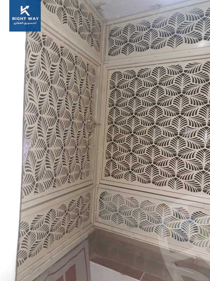 https://aqarmap.com.eg/en/listing/5429077-for-sale-cairo-el-sheikh-zayed-city-el-hay-elsades-ashaer
