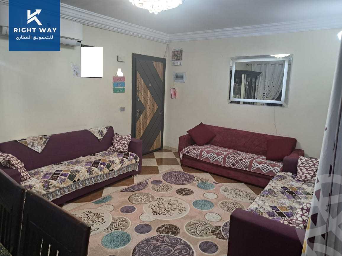 https://aqarmap.com.eg/en/listing/5429077-for-sale-cairo-el-sheikh-zayed-city-el-hay-elsades-ashaer