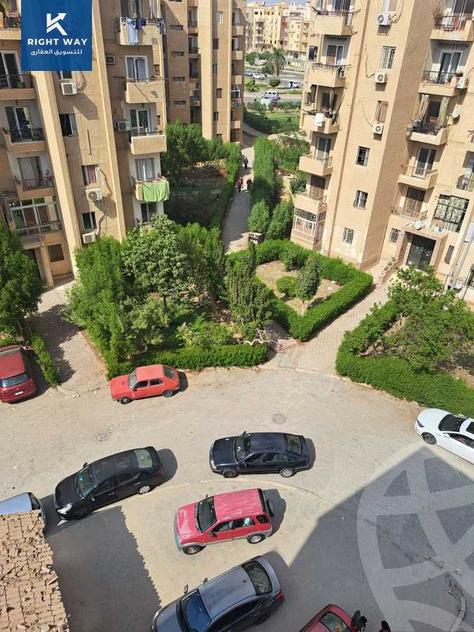 https://aqarmap.com.eg/en/listing/5429077-for-sale-cairo-el-sheikh-zayed-city-el-hay-elsades-ashaer