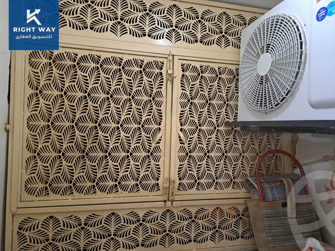 https://aqarmap.com.eg/en/listing/5429077-for-sale-cairo-el-sheikh-zayed-city-el-hay-elsades-ashaer