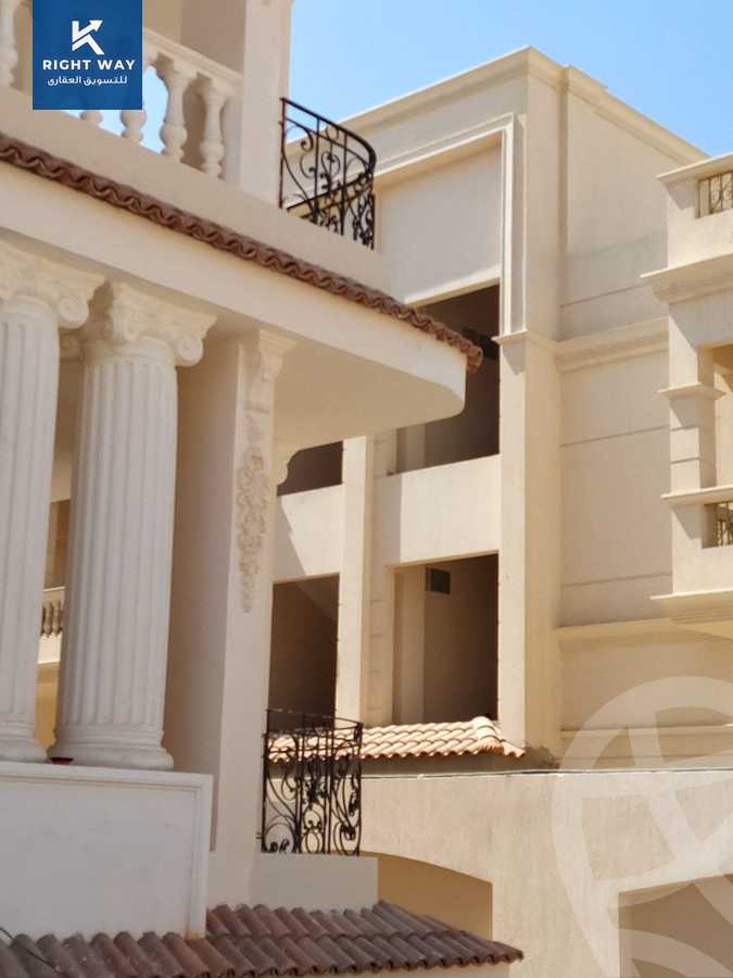 https://aqarmap.com.eg/en/listing/5443036-for-sale-cairo-new-heliopolis-fifth-neighborhood
