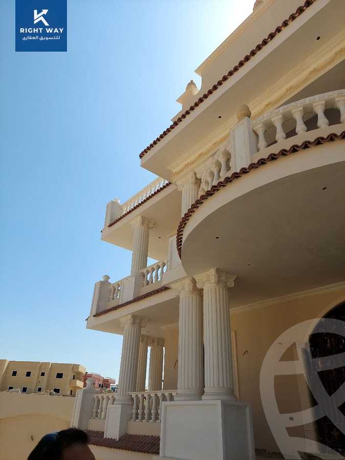 https://aqarmap.com.eg/en/listing/5443036-for-sale-cairo-new-heliopolis-fifth-neighborhood