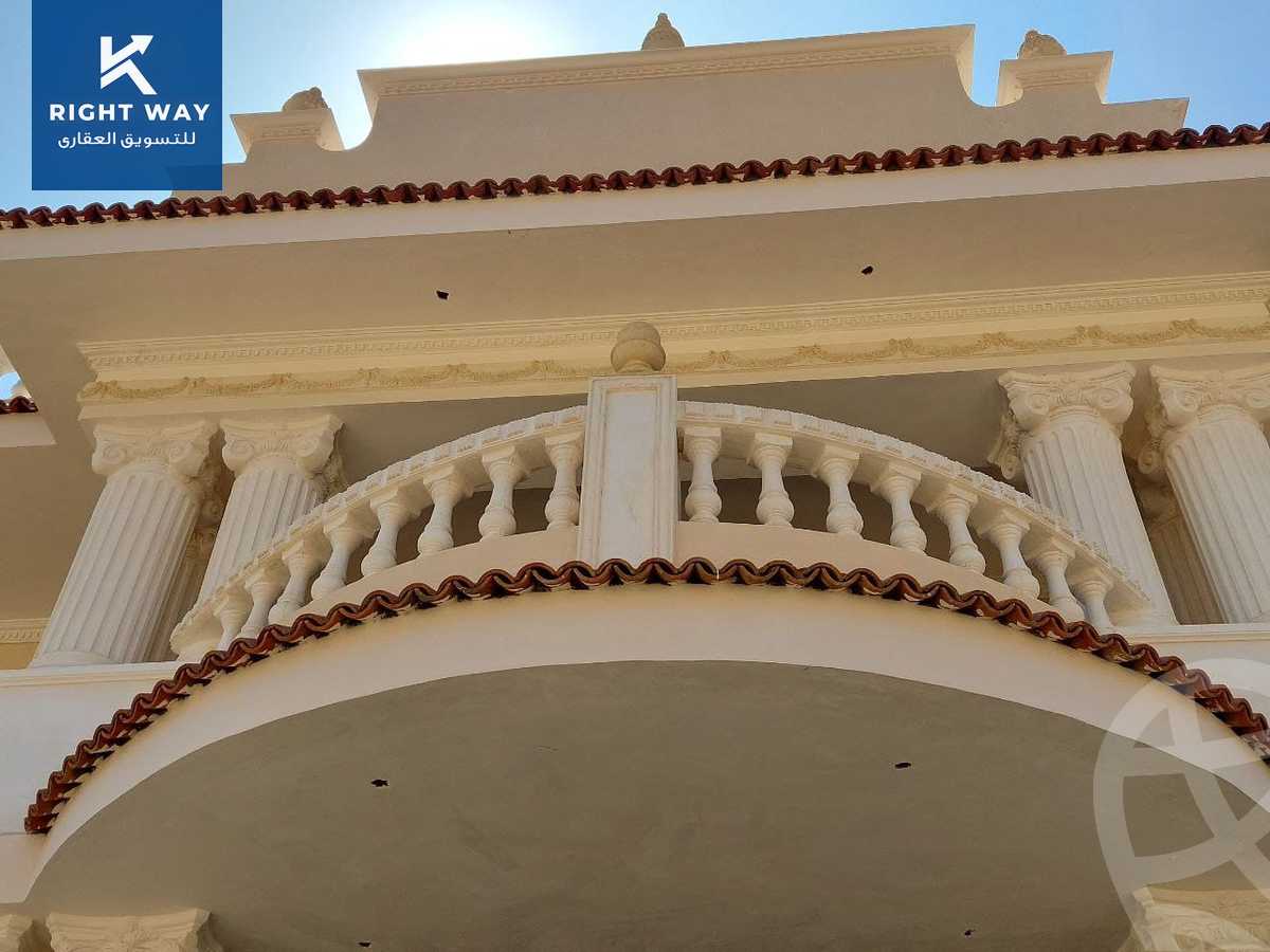 https://aqarmap.com.eg/en/listing/5443036-for-sale-cairo-new-heliopolis-fifth-neighborhood