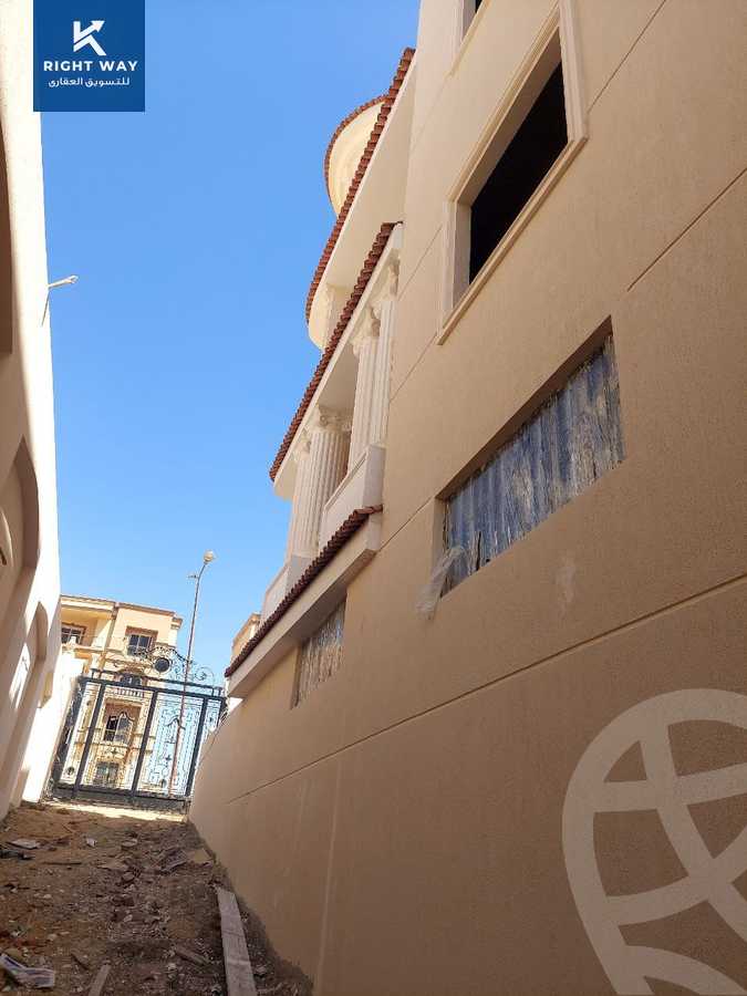 https://aqarmap.com.eg/en/listing/5443036-for-sale-cairo-new-heliopolis-fifth-neighborhood