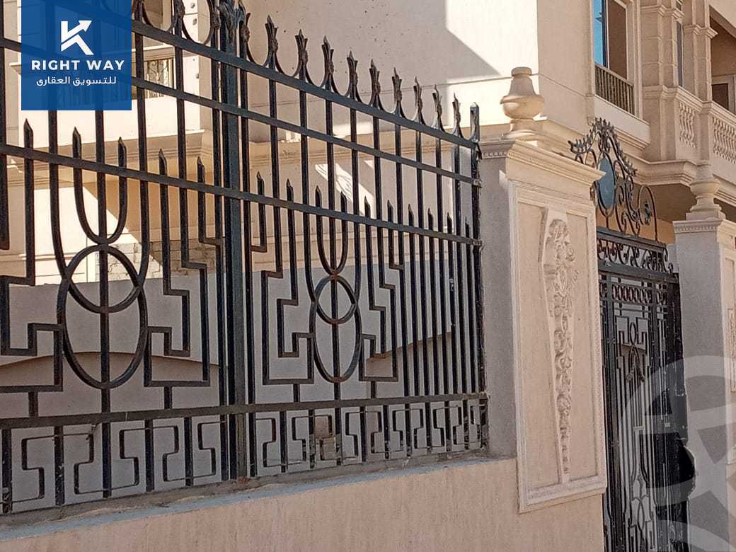 https://aqarmap.com.eg/en/listing/5443036-for-sale-cairo-new-heliopolis-fifth-neighborhood