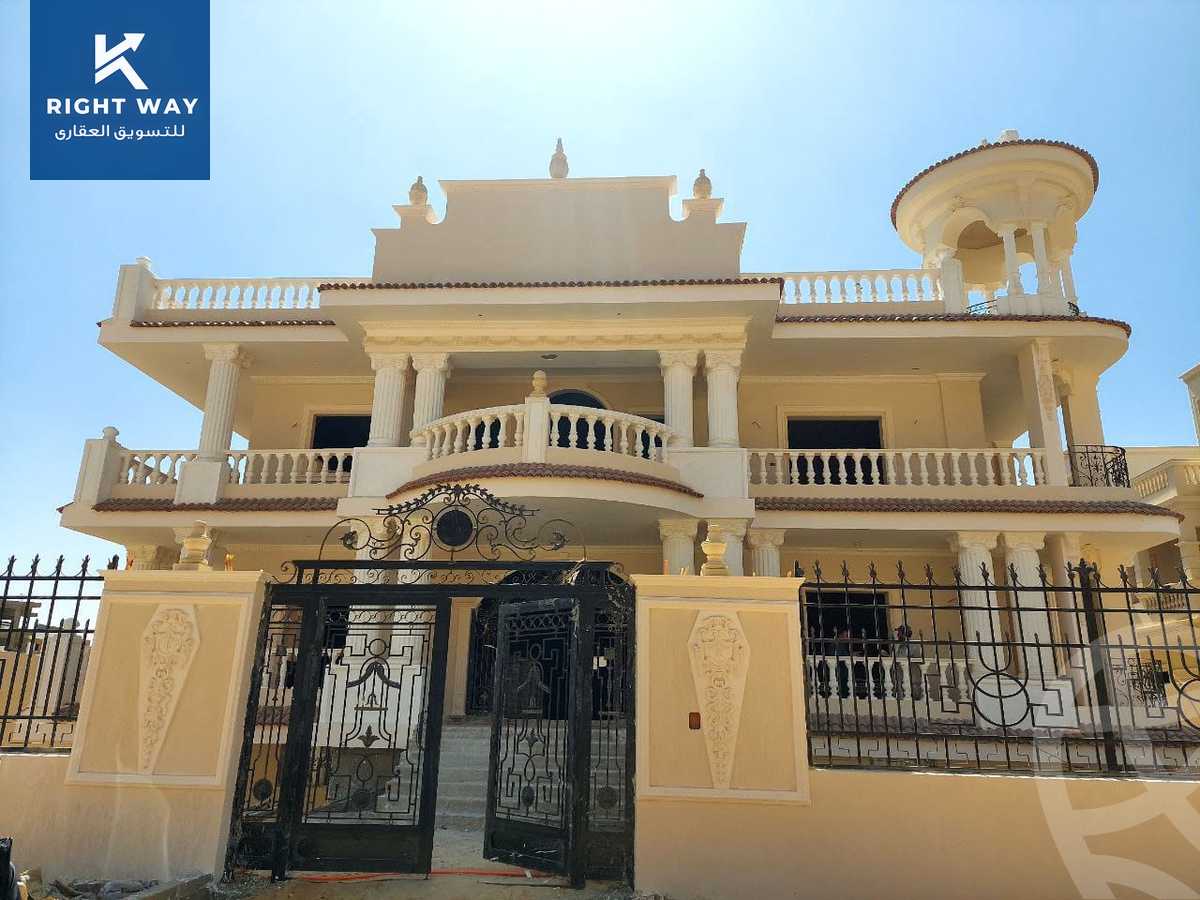 https://aqarmap.com.eg/en/listing/5443036-for-sale-cairo-new-heliopolis-fifth-neighborhood
