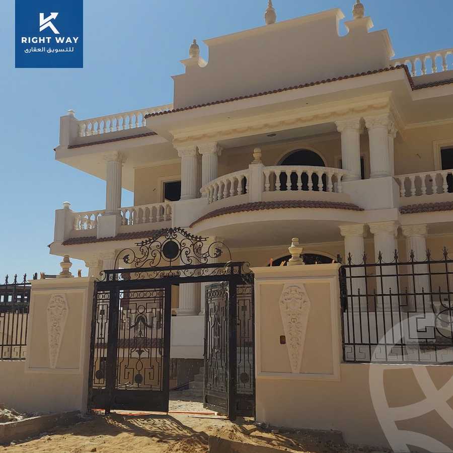 https://aqarmap.com.eg/en/listing/5443036-for-sale-cairo-new-heliopolis-fifth-neighborhood