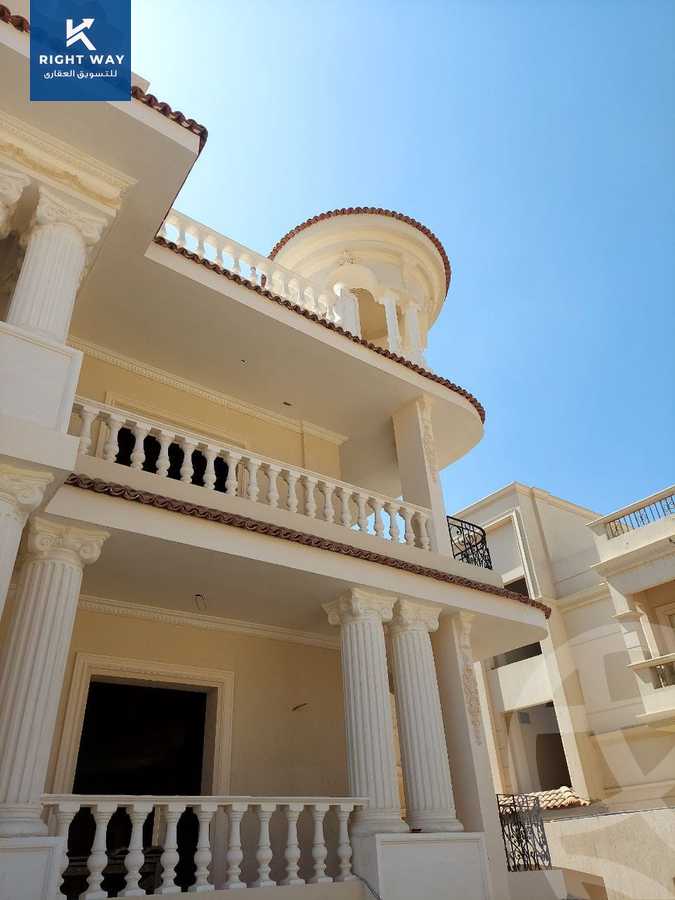 https://aqarmap.com.eg/en/listing/5443036-for-sale-cairo-new-heliopolis-fifth-neighborhood