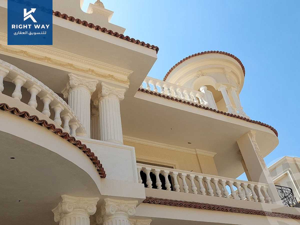 https://aqarmap.com.eg/en/listing/5443036-for-sale-cairo-new-heliopolis-fifth-neighborhood