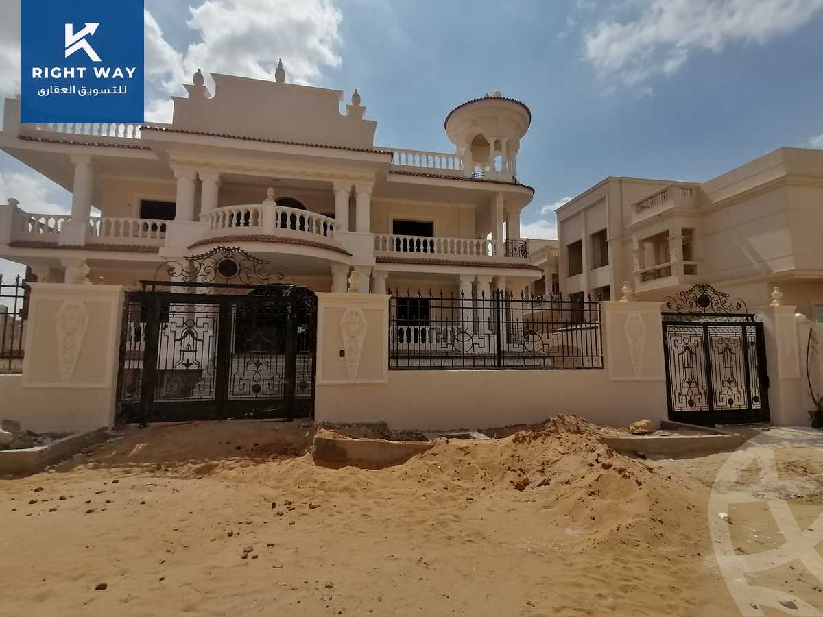 https://aqarmap.com.eg/en/listing/5443036-for-sale-cairo-new-heliopolis-fifth-neighborhood
