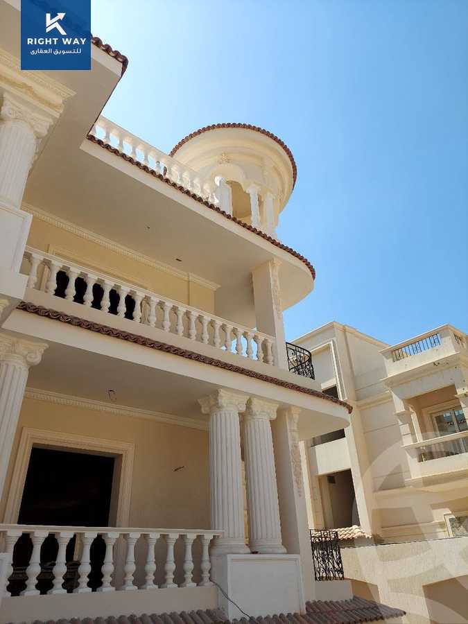 https://aqarmap.com.eg/en/listing/5443036-for-sale-cairo-new-heliopolis-fifth-neighborhood