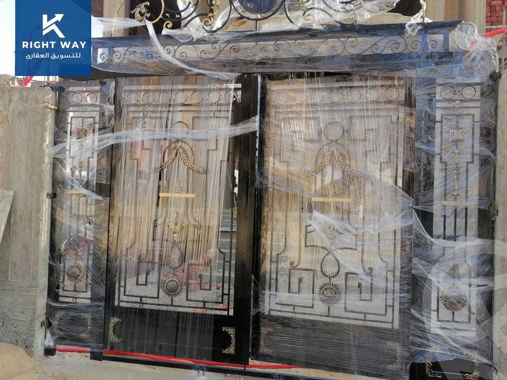 https://aqarmap.com.eg/en/listing/5443036-for-sale-cairo-new-heliopolis-fifth-neighborhood