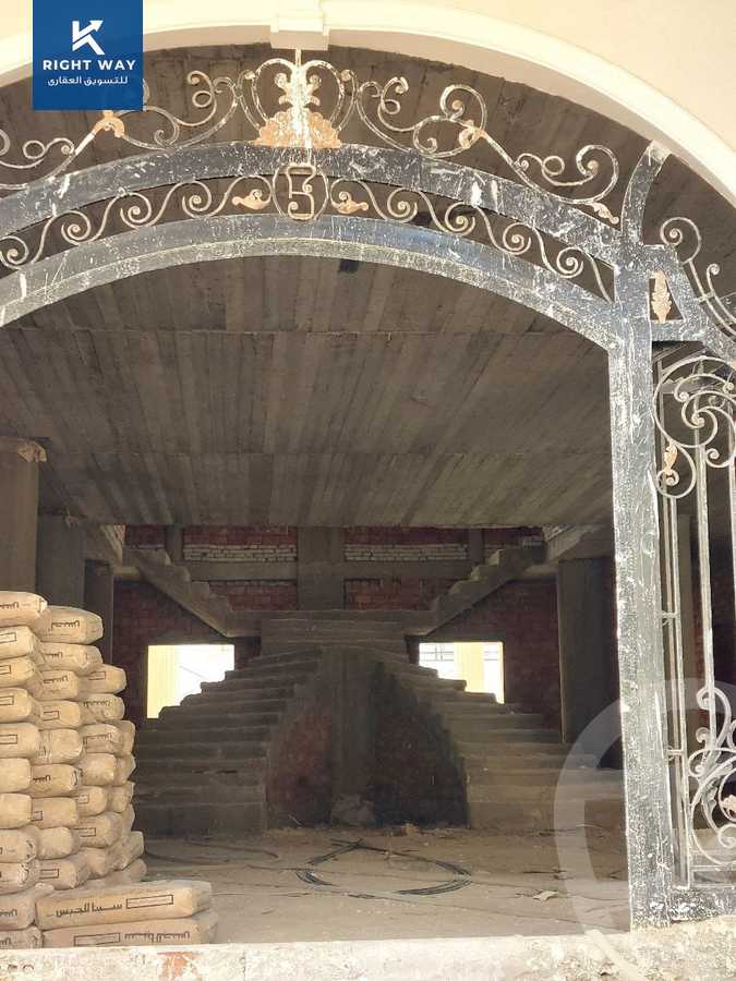 https://aqarmap.com.eg/en/listing/5443036-for-sale-cairo-new-heliopolis-fifth-neighborhood