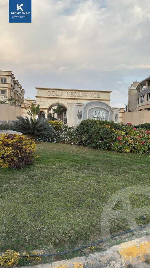 https://aqarmap.com.eg/en/listing/5508899-for-sale-cairo-6th-of-october-hadaeq-october-kmbwnd-fy-hdyq-ktwbr-golf-residences