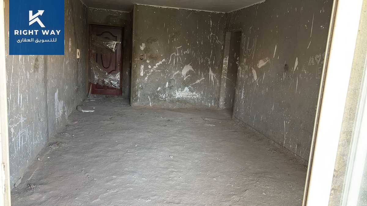 https://aqarmap.com.eg/en/listing/5508899-for-sale-cairo-6th-of-october-hadaeq-october-kmbwnd-fy-hdyq-ktwbr-golf-residences