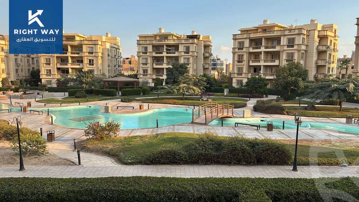 https://aqarmap.com.eg/en/listing/5508899-for-sale-cairo-6th-of-october-hadaeq-october-kmbwnd-fy-hdyq-ktwbr-golf-residences