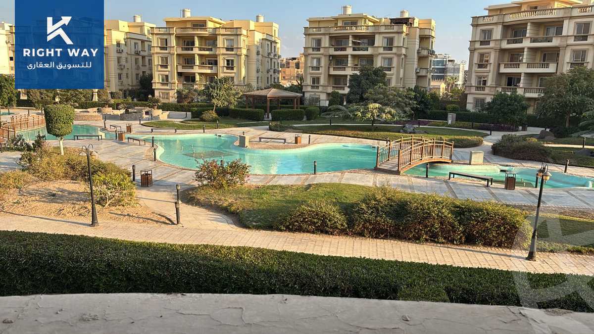 https://aqarmap.com.eg/en/listing/5508899-for-sale-cairo-6th-of-october-hadaeq-october-kmbwnd-fy-hdyq-ktwbr-golf-residences