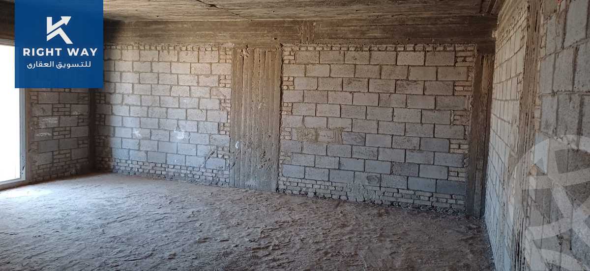 https://aqarmap.com.eg/ar/listing/5508974-for-sale-cairo-new-cairo-compounds-mountain-view-hyde-park