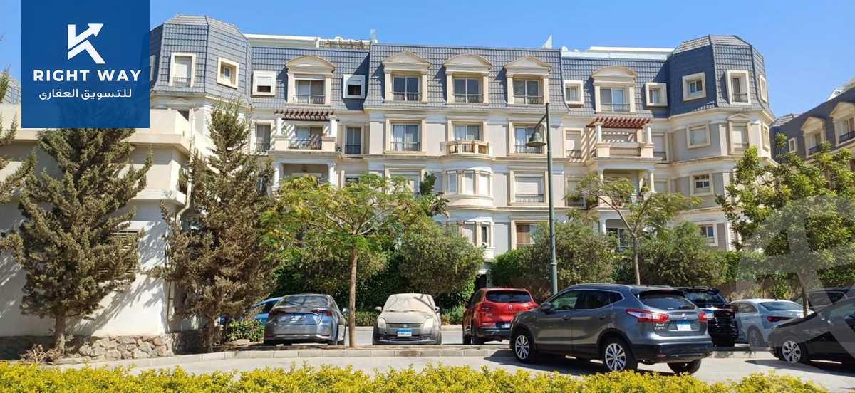 https://aqarmap.com.eg/ar/listing/5508974-for-sale-cairo-new-cairo-compounds-mountain-view-hyde-park