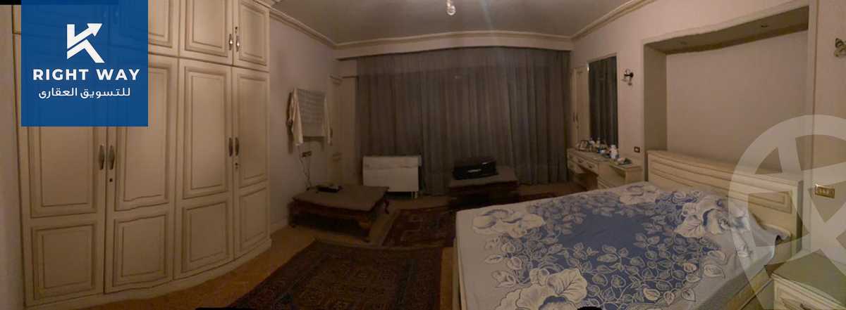 https://aqarmap.com.eg/en/listing/5576923-for-sale-cairo-dokki-kwrnysh-lnyl