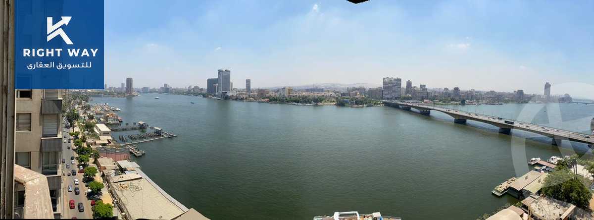 https://aqarmap.com.eg/en/listing/5576923-for-sale-cairo-dokki-kwrnysh-lnyl