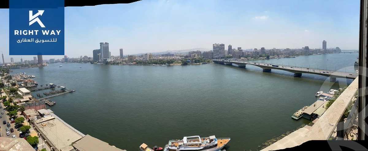 https://aqarmap.com.eg/en/listing/5576923-for-sale-cairo-dokki-kwrnysh-lnyl