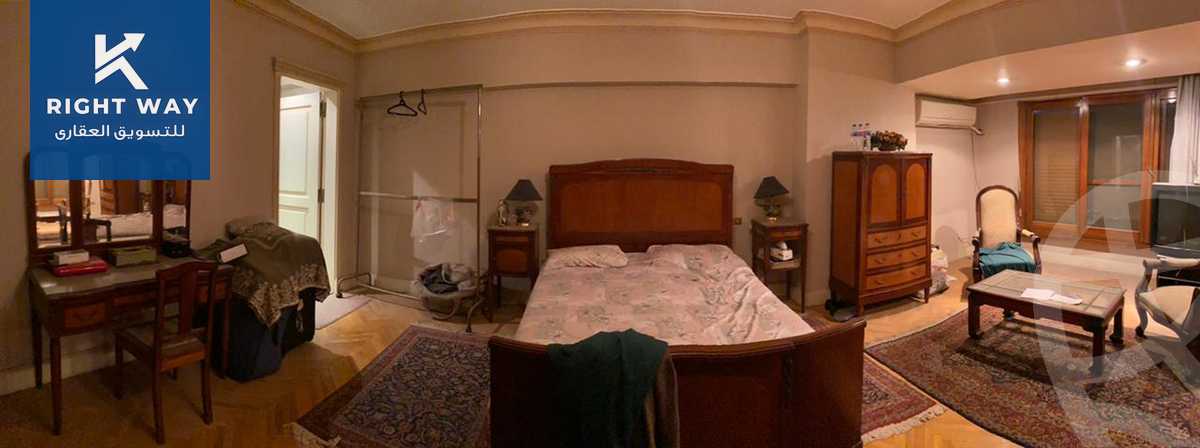 https://aqarmap.com.eg/en/listing/5576923-for-sale-cairo-dokki-kwrnysh-lnyl