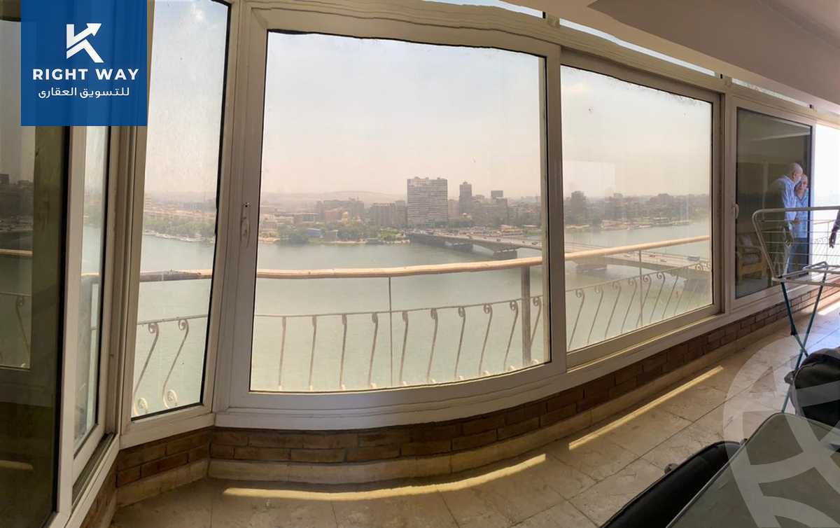 https://aqarmap.com.eg/en/listing/5576923-for-sale-cairo-dokki-kwrnysh-lnyl