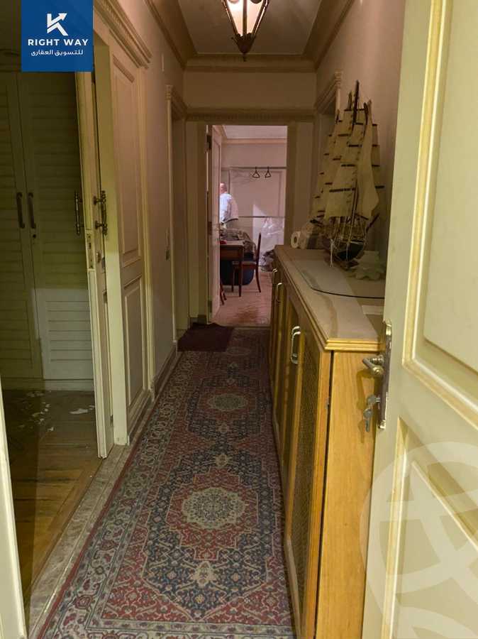 https://aqarmap.com.eg/en/listing/5576923-for-sale-cairo-dokki-kwrnysh-lnyl