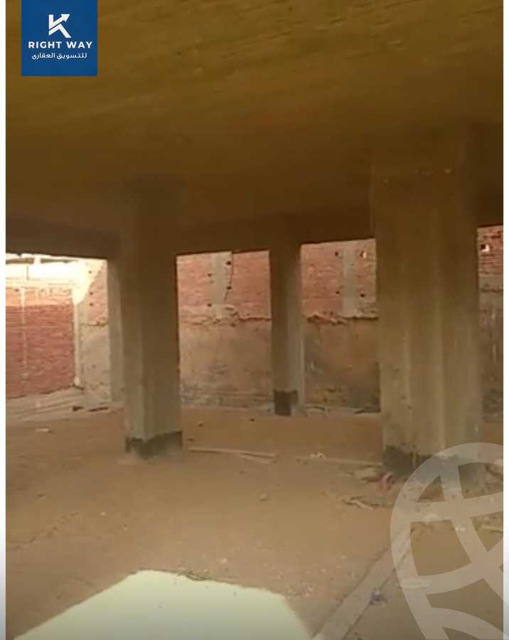 https://aqarmap.com.eg/en/listing/5591535-for-sale-cairo-6th-of-october-hadaeq-october-lmntq-lsyhy-b