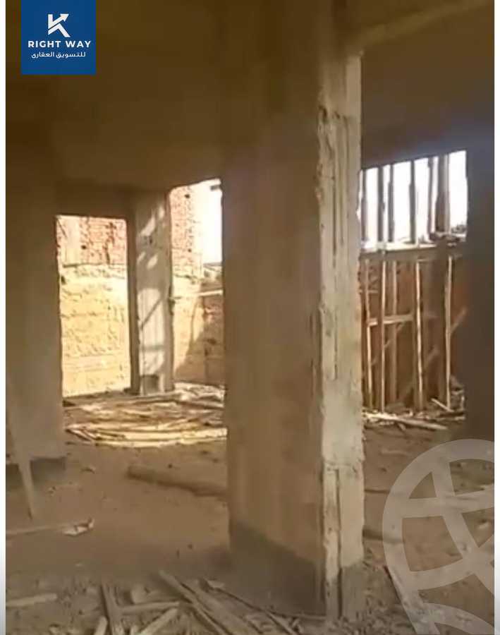 https://aqarmap.com.eg/en/listing/5591535-for-sale-cairo-6th-of-october-hadaeq-october-lmntq-lsyhy-b
