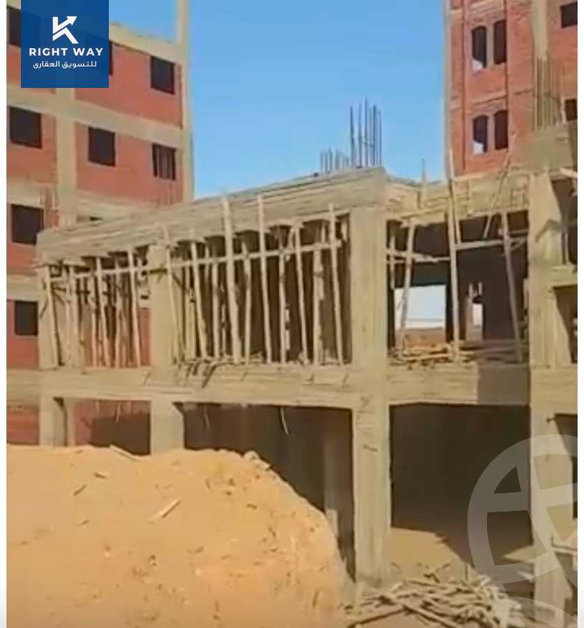 https://aqarmap.com.eg/en/listing/5591535-for-sale-cairo-6th-of-october-hadaeq-october-lmntq-lsyhy-b