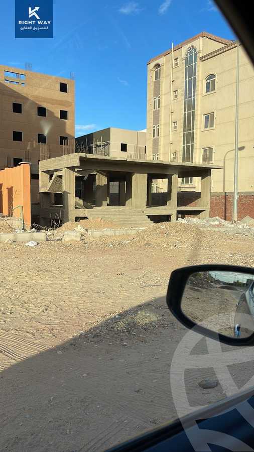 https://aqarmap.com.eg/en/listing/5591535-for-sale-cairo-6th-of-october-hadaeq-october-lmntq-lsyhy-b