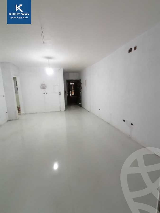 https://aqarmap.com.eg/ar/listing/5602565-for-sale-cairo-new-cairo-compounds-rinad-city-compound-housing-association