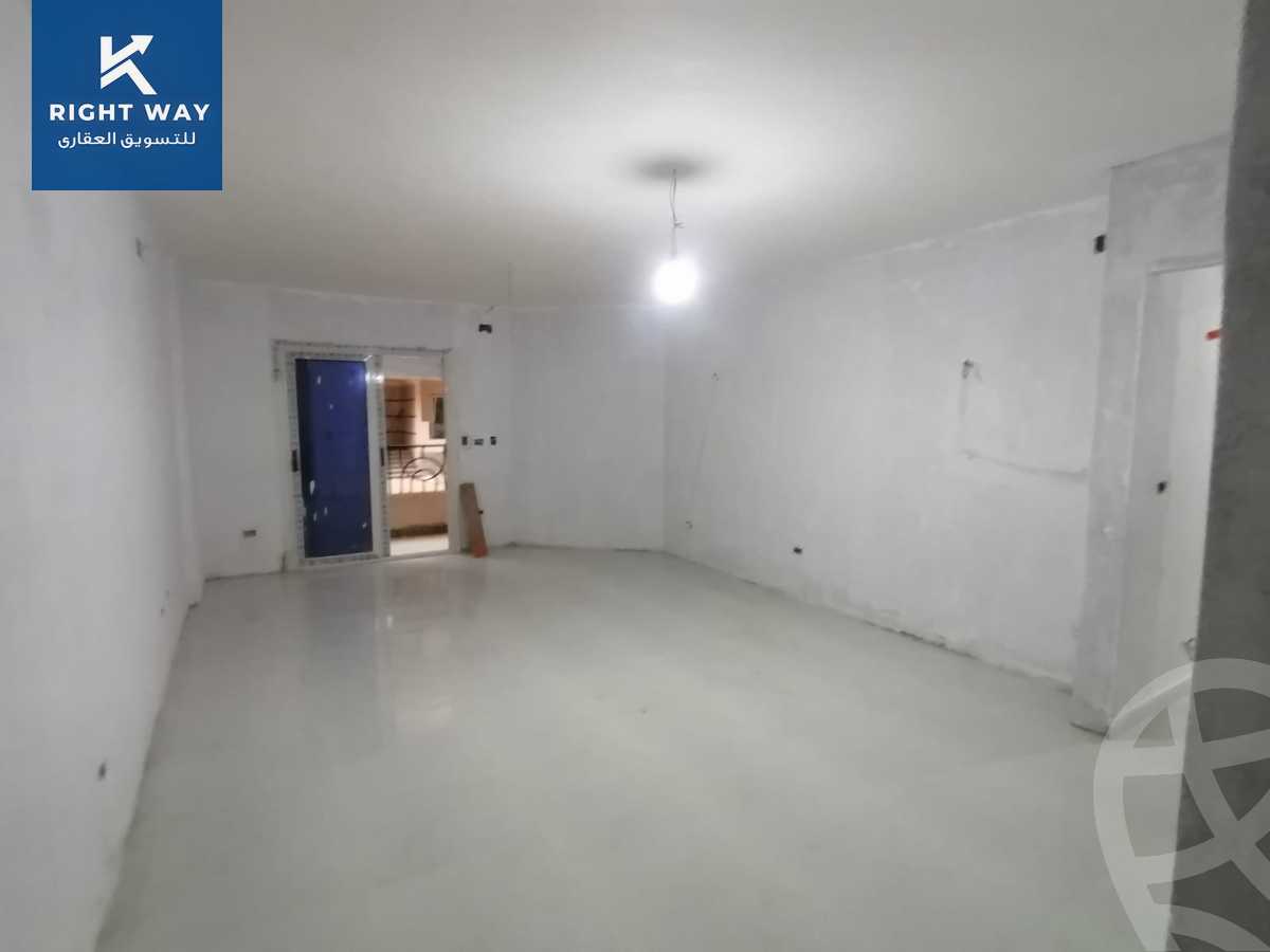 https://aqarmap.com.eg/ar/listing/5602565-for-sale-cairo-new-cairo-compounds-rinad-city-compound-housing-association