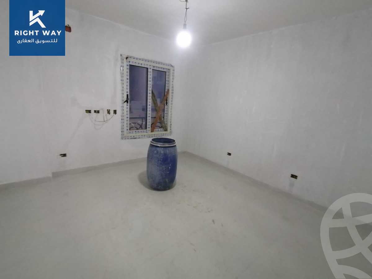 https://aqarmap.com.eg/ar/listing/5602565-for-sale-cairo-new-cairo-compounds-rinad-city-compound-housing-association