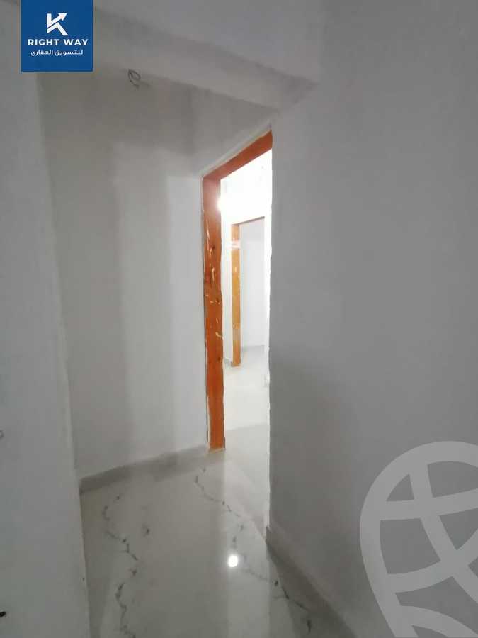 https://aqarmap.com.eg/ar/listing/5602565-for-sale-cairo-new-cairo-compounds-rinad-city-compound-housing-association