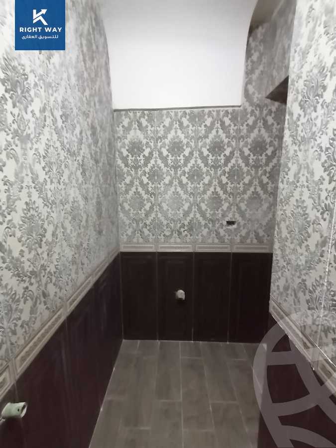 https://aqarmap.com.eg/ar/listing/5602565-for-sale-cairo-new-cairo-compounds-rinad-city-compound-housing-association