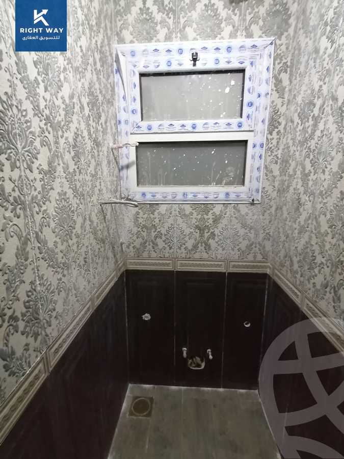 https://aqarmap.com.eg/ar/listing/5602565-for-sale-cairo-new-cairo-compounds-rinad-city-compound-housing-association