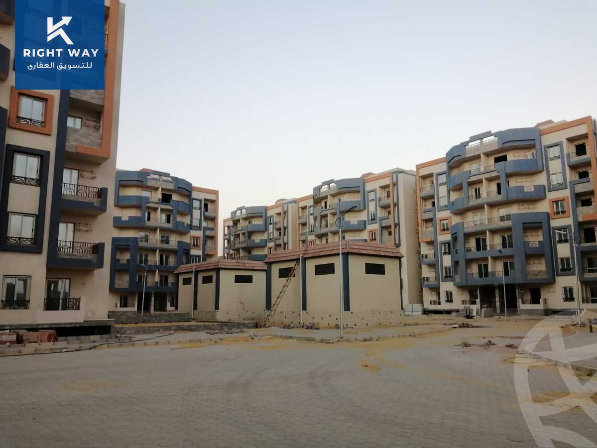 https://aqarmap.com.eg/ar/listing/5602565-for-sale-cairo-new-cairo-compounds-rinad-city-compound-housing-association