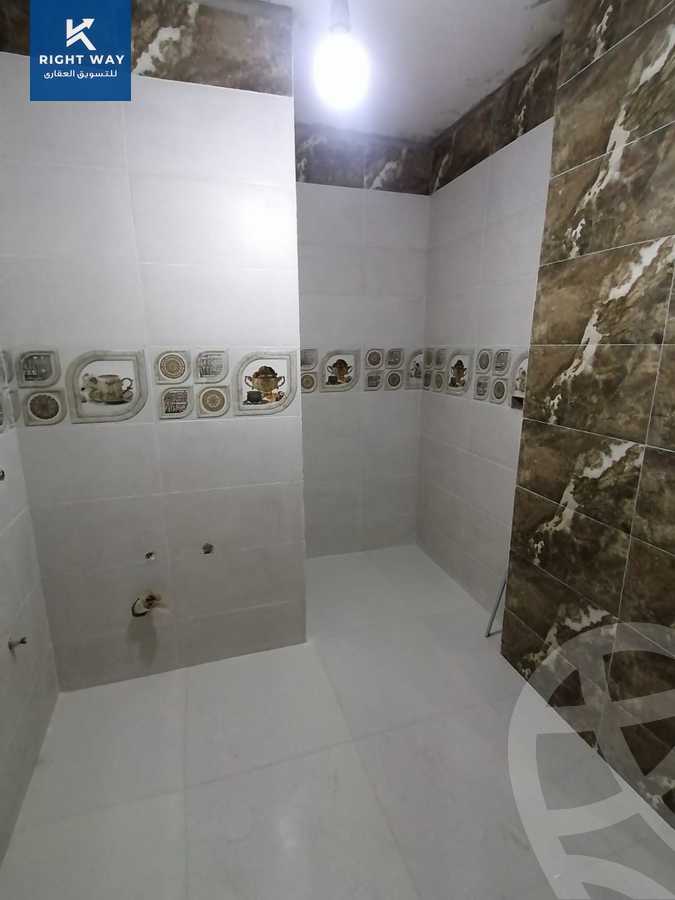 https://aqarmap.com.eg/ar/listing/5602565-for-sale-cairo-new-cairo-compounds-rinad-city-compound-housing-association