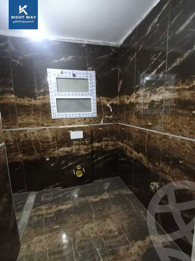 https://aqarmap.com.eg/ar/listing/5602565-for-sale-cairo-new-cairo-compounds-rinad-city-compound-housing-association