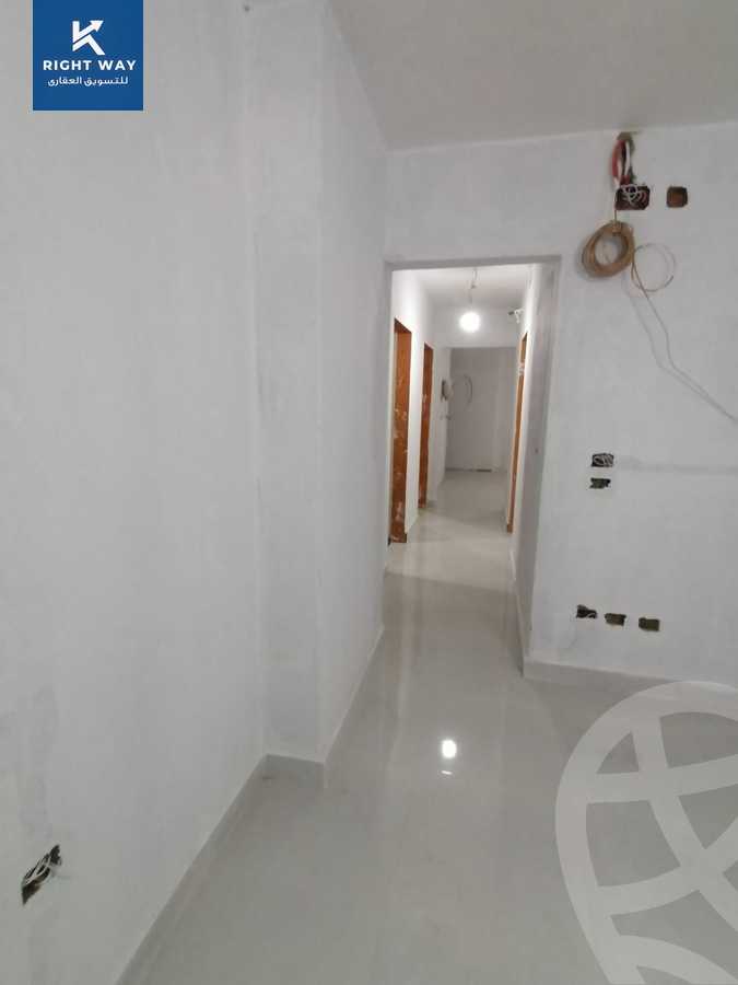 https://aqarmap.com.eg/ar/listing/5602578-for-sale-cairo-new-cairo-compounds-rinad-city-compound-housing-association