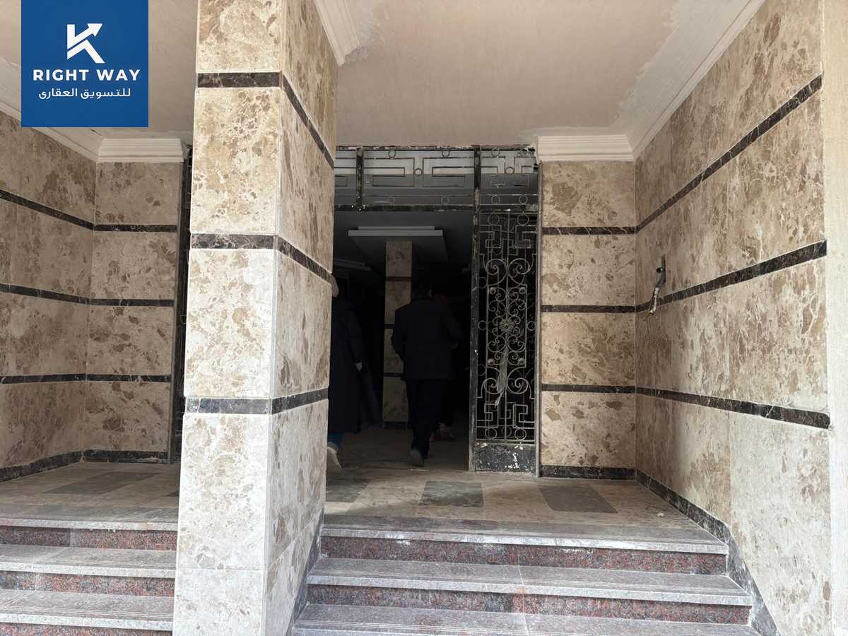 https://aqarmap.com.eg/ar/listing/5602578-for-sale-cairo-new-cairo-compounds-rinad-city-compound-housing-association