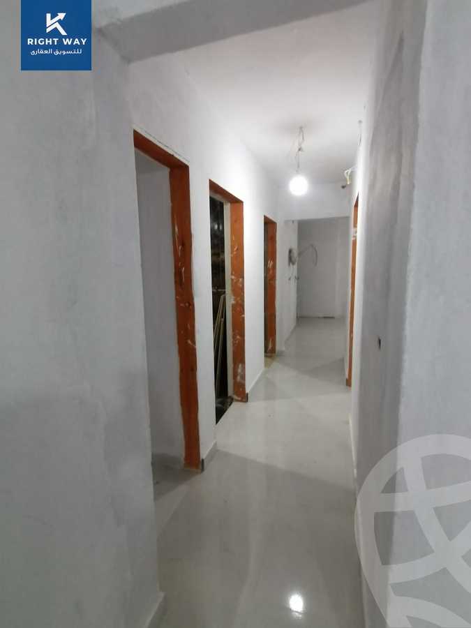 https://aqarmap.com.eg/ar/listing/5602578-for-sale-cairo-new-cairo-compounds-rinad-city-compound-housing-association