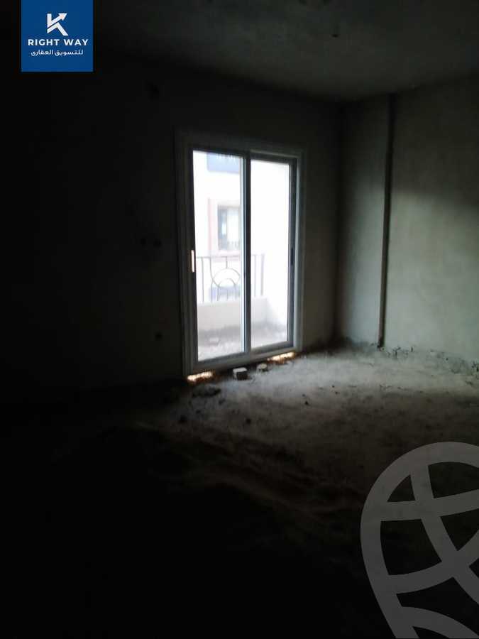 https://aqarmap.com.eg/en/listing/5602651-for-sale-cairo-new-cairo-compounds-rinad-city-compound-housing-association