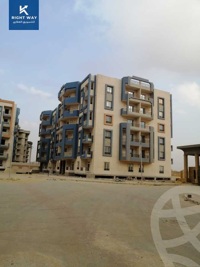https://aqarmap.com.eg/en/listing/5602663-for-sale-cairo-new-cairo-compounds-rinad-city-compound-housing-association