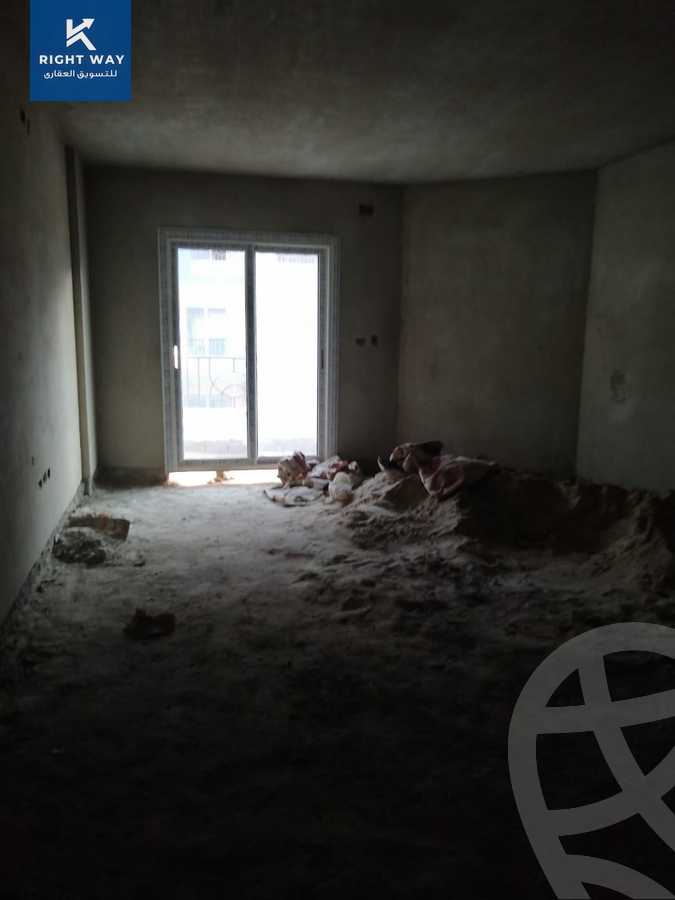 https://aqarmap.com.eg/en/listing/5602663-for-sale-cairo-new-cairo-compounds-rinad-city-compound-housing-association