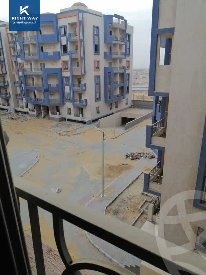 https://aqarmap.com.eg/en/listing/5602663-for-sale-cairo-new-cairo-compounds-rinad-city-compound-housing-association